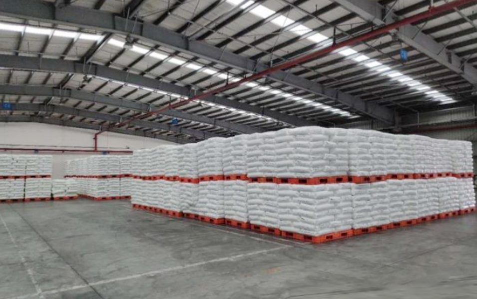 PP电子5金狮·(中国区)游戏官方网站