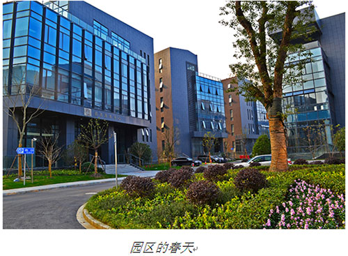 88858cc永利(Macau)有限公司官网