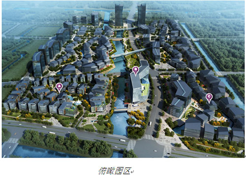 88858cc永利(Macau)有限公司官网