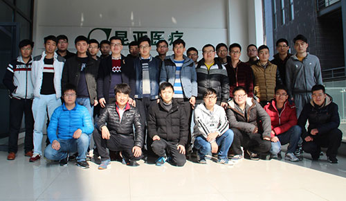 88858cc永利(Macau)有限公司官网