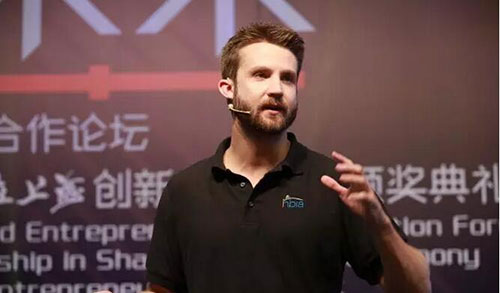 88858cc永利(Macau)有限公司官网