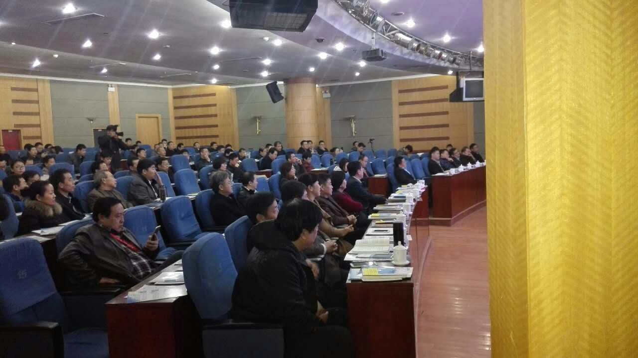 88858cc永利(Macau)有限公司官网