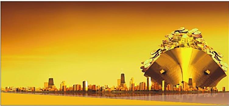 88858cc永利(Macau)有限公司官网