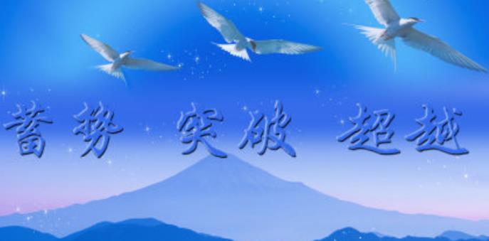 88858cc永利(Macau)有限公司官网