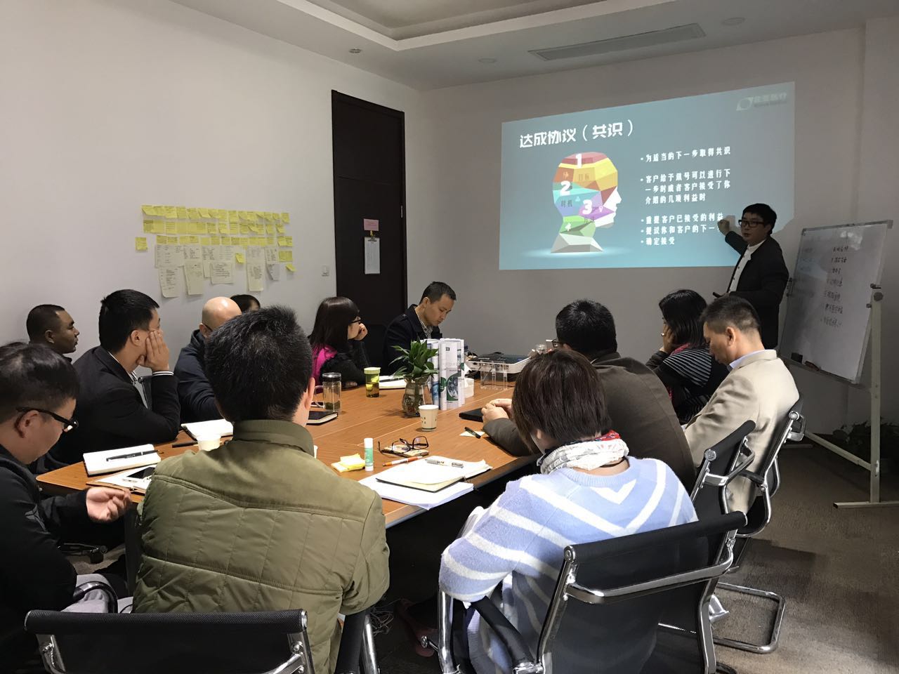 88858cc永利(Macau)有限公司官网