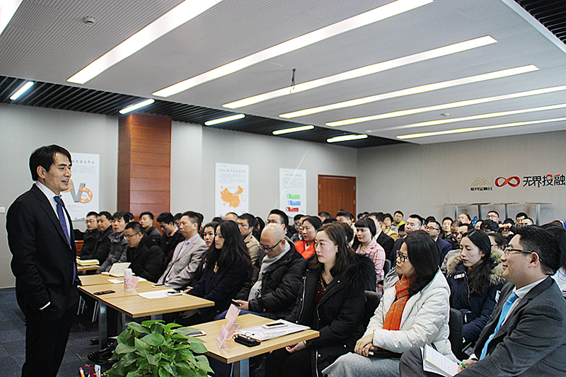 88858cc永利(Macau)有限公司官网