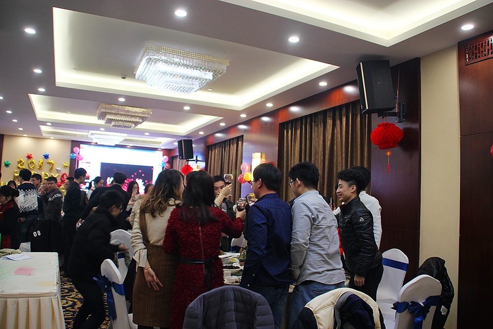 88858cc永利(Macau)有限公司官网