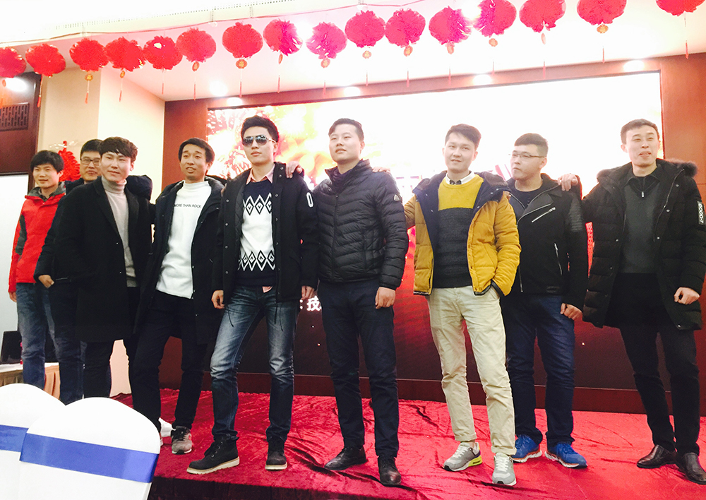 88858cc永利(Macau)有限公司官网