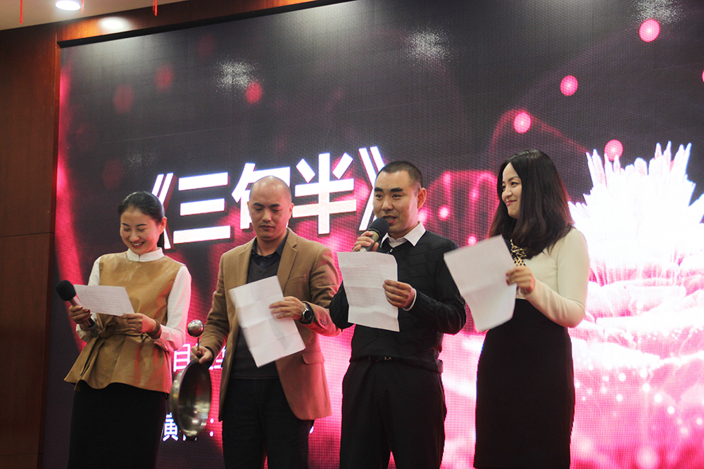 88858cc永利(Macau)有限公司官网