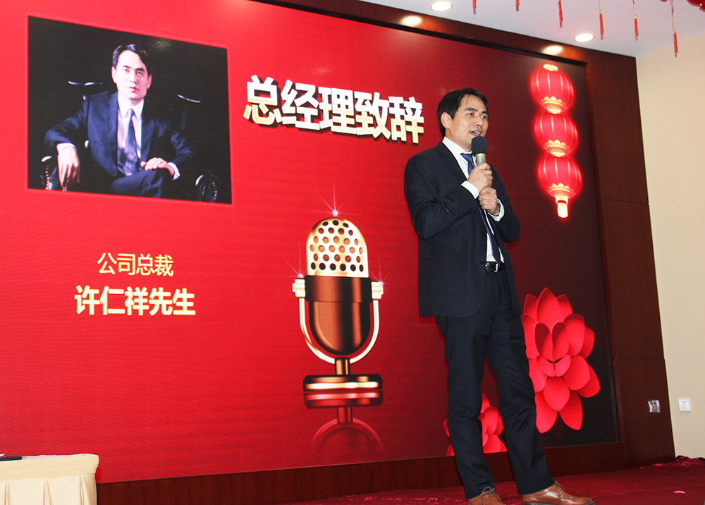 88858cc永利(Macau)有限公司官网