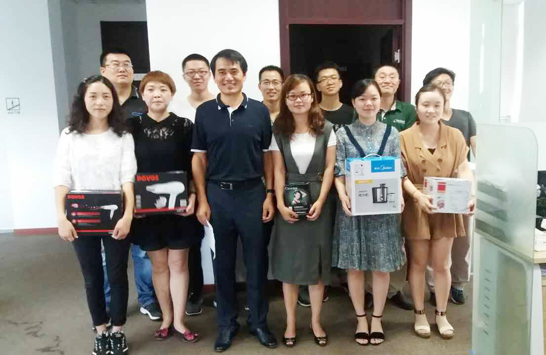 88858cc永利(Macau)有限公司官网