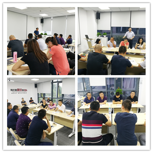 88858cc永利(Macau)有限公司官网