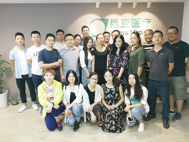 88858cc永利(Macau)有限公司官网