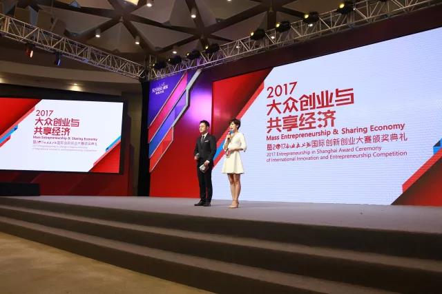 88858cc永利(Macau)有限公司官网