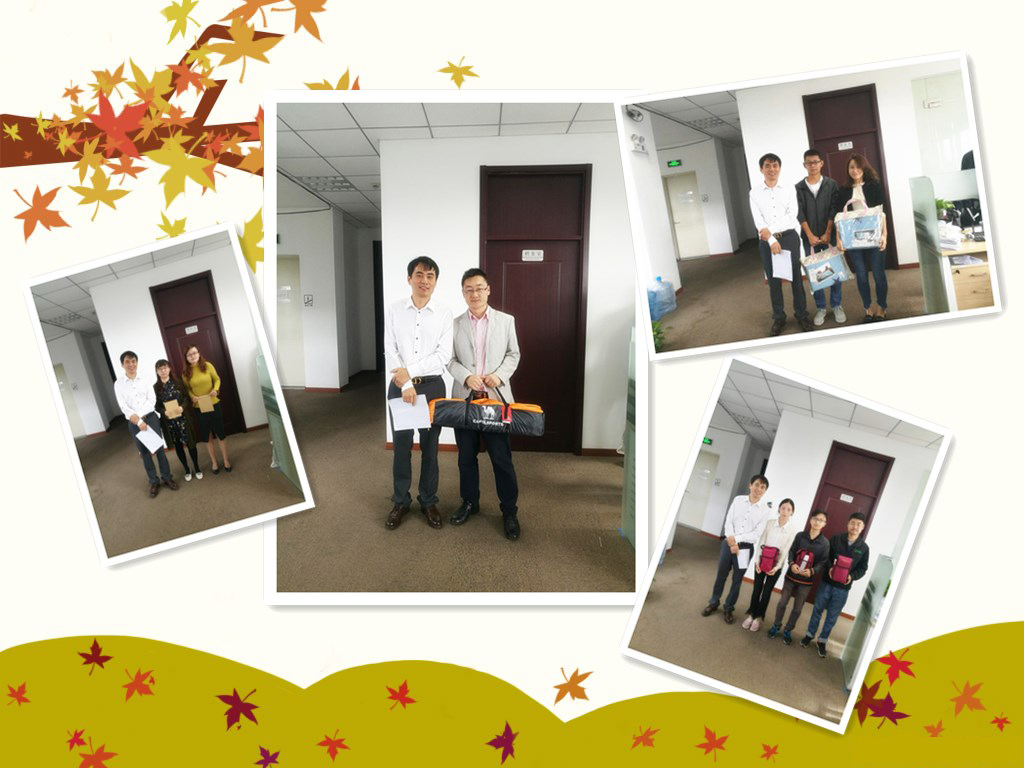 88858cc永利(Macau)有限公司官网