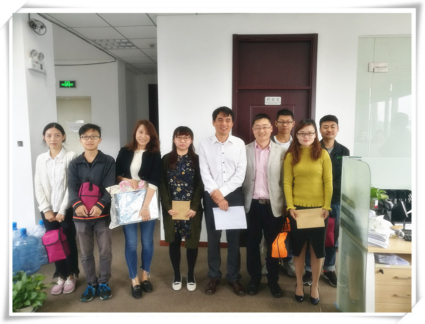 88858cc永利(Macau)有限公司官网