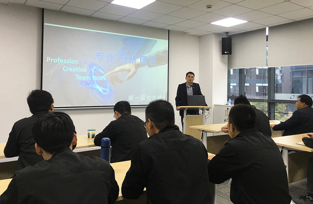 88858cc永利(Macau)有限公司官网