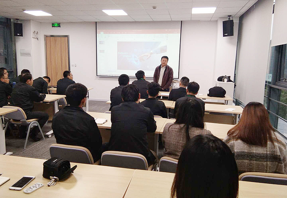 88858cc永利(Macau)有限公司官网