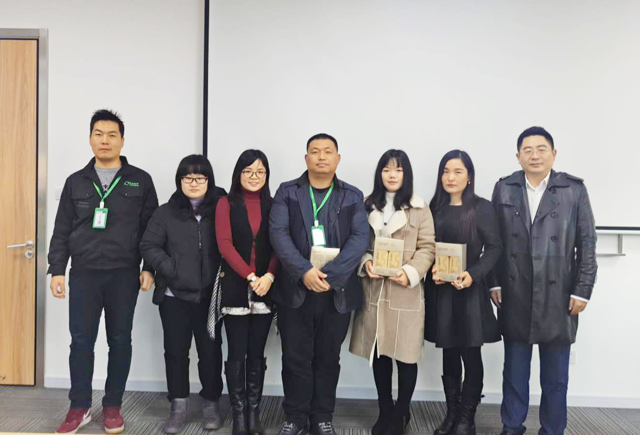 88858cc永利(Macau)有限公司官网