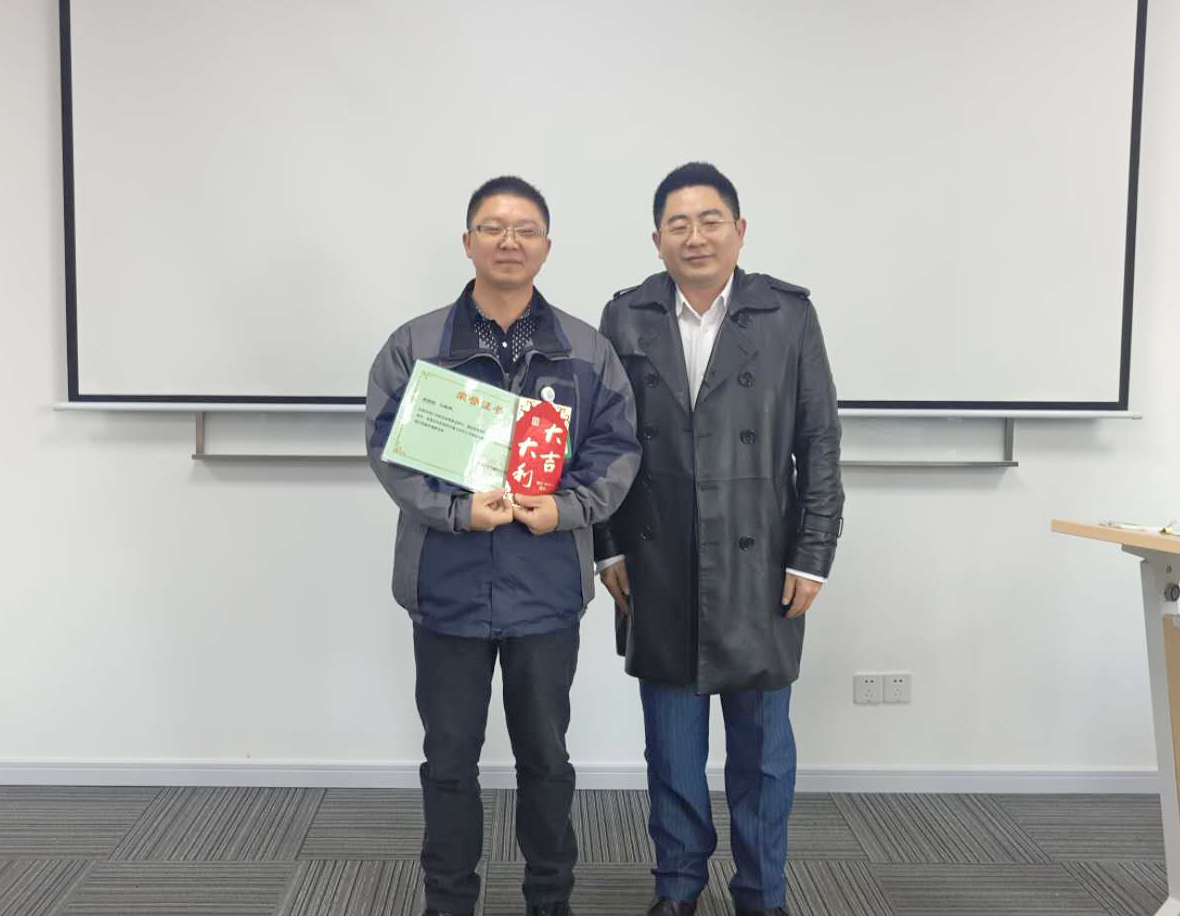 88858cc永利(Macau)有限公司官网