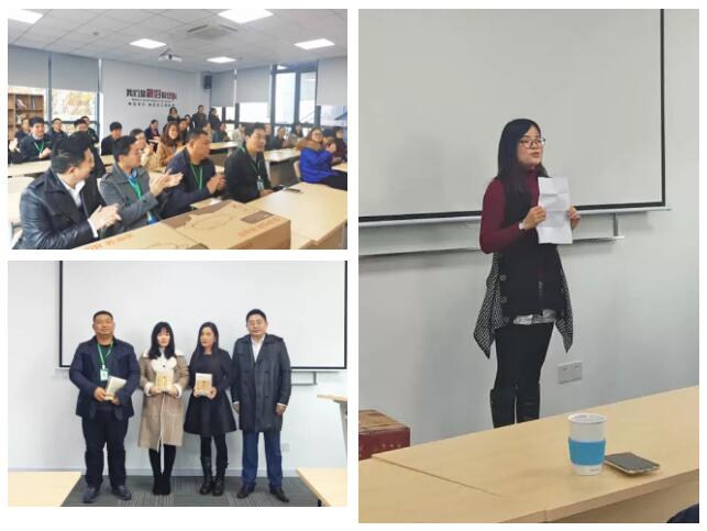 88858cc永利(Macau)有限公司官网