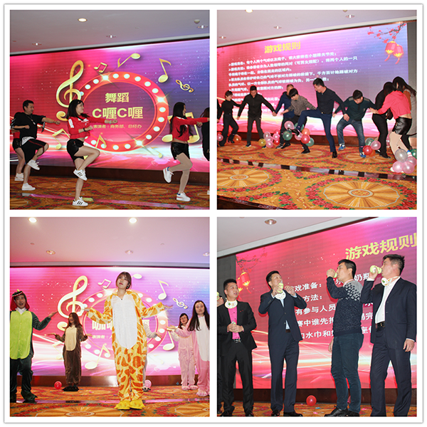 88858cc永利(Macau)有限公司官网