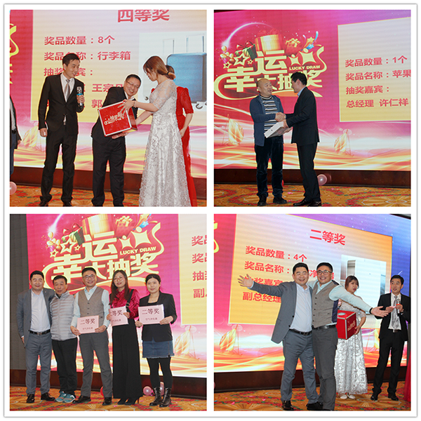 88858cc永利(Macau)有限公司官网