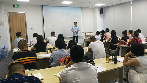 88858cc永利(Macau)有限公司官网