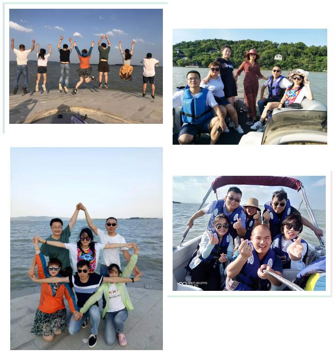 88858cc永利(Macau)有限公司官网