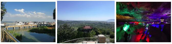 88858cc永利(Macau)有限公司官网