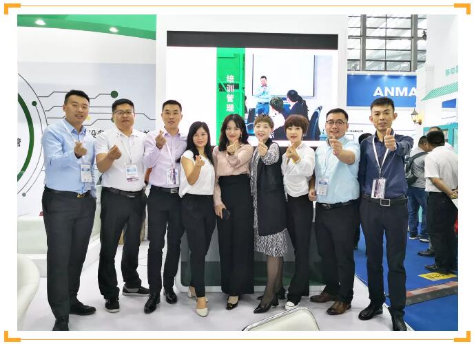 88858cc永利(Macau)有限公司官网