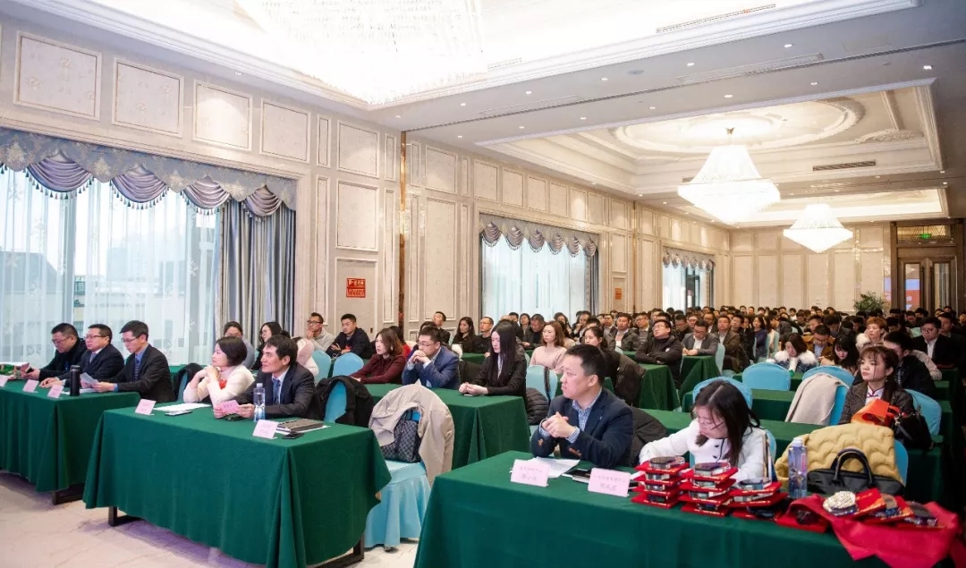 88858cc永利(Macau)有限公司官网