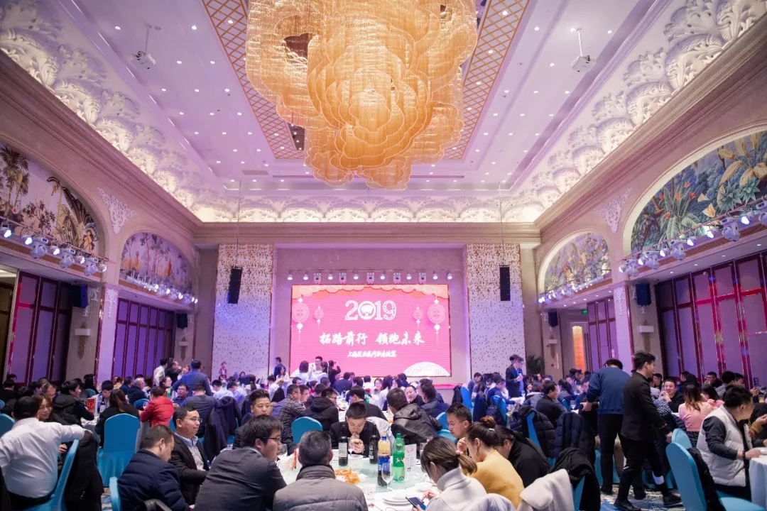 88858cc永利(Macau)有限公司官网