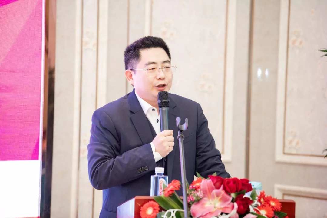 88858cc永利(Macau)有限公司官网