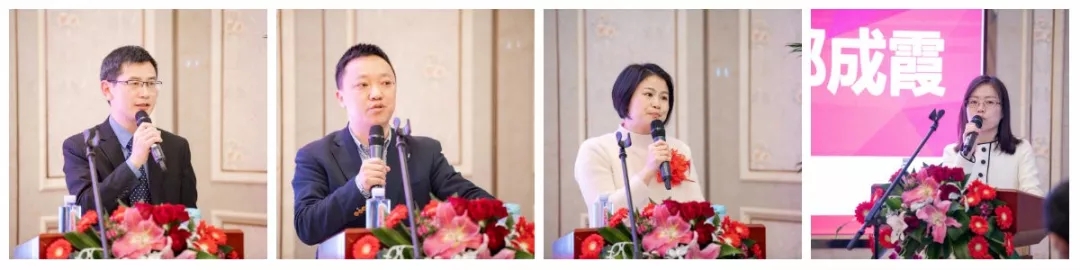 88858cc永利(Macau)有限公司官网