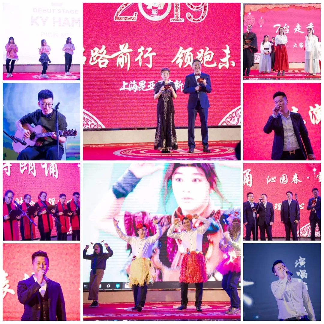 88858cc永利(Macau)有限公司官网