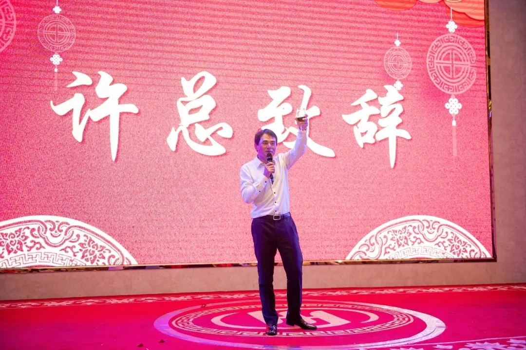 88858cc永利(Macau)有限公司官网