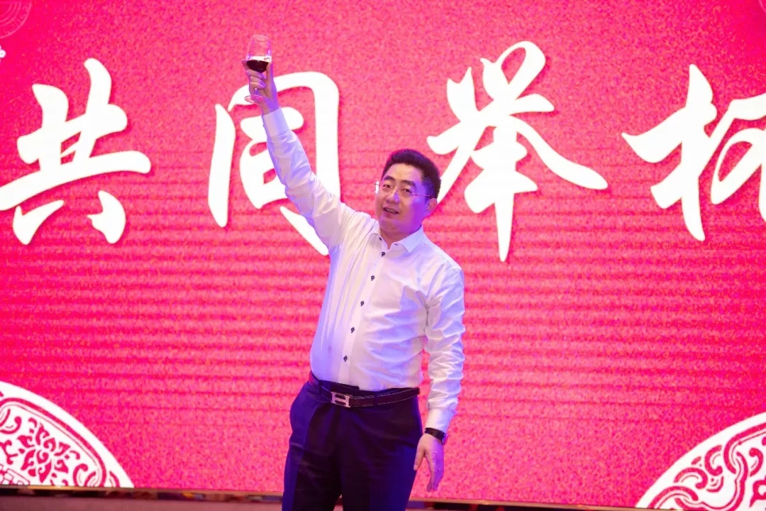 88858cc永利(Macau)有限公司官网