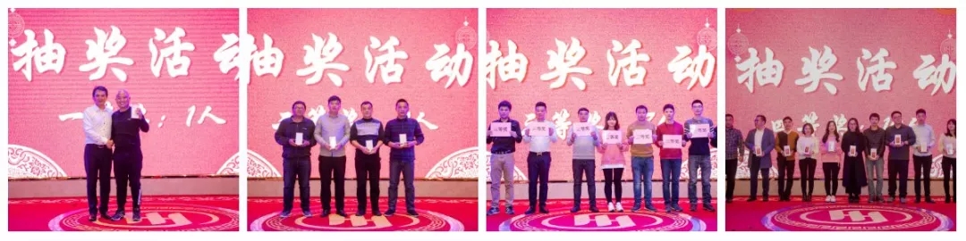 88858cc永利(Macau)有限公司官网