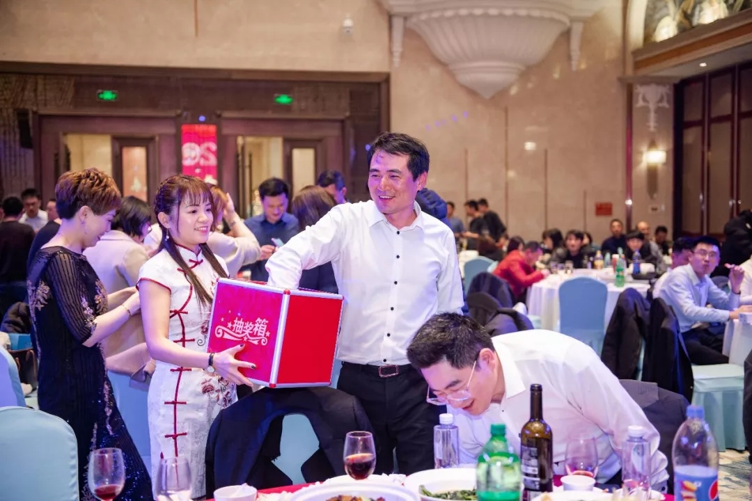 88858cc永利(Macau)有限公司官网