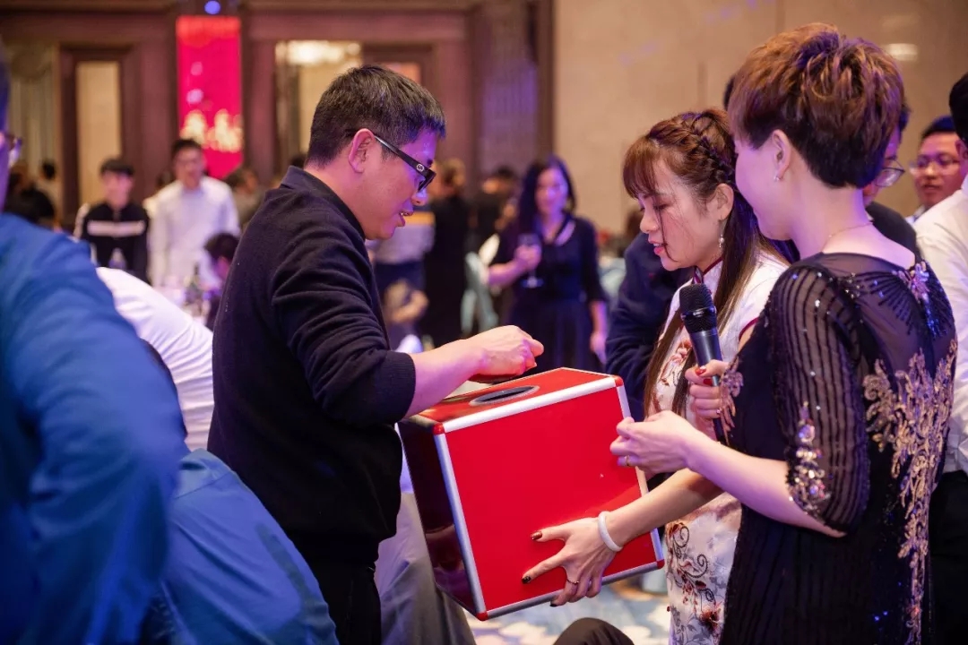 88858cc永利(Macau)有限公司官网