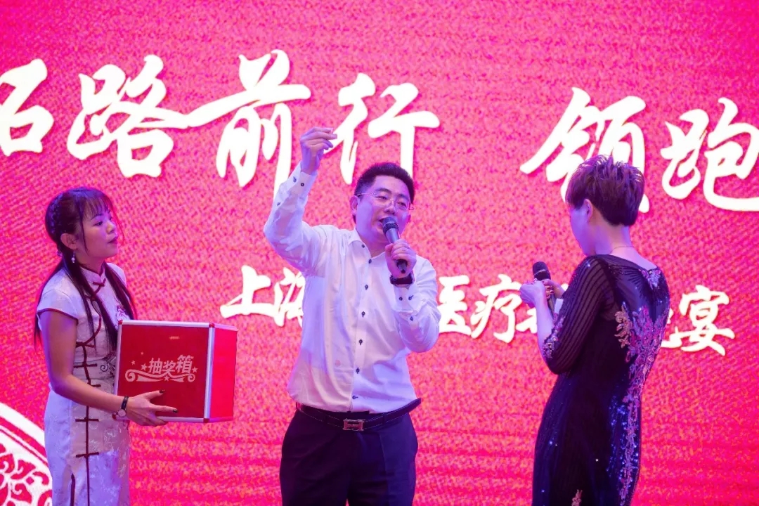 88858cc永利(Macau)有限公司官网