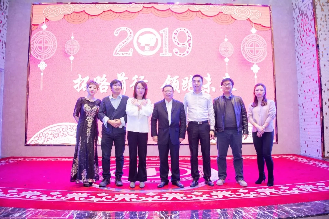 88858cc永利(Macau)有限公司官网