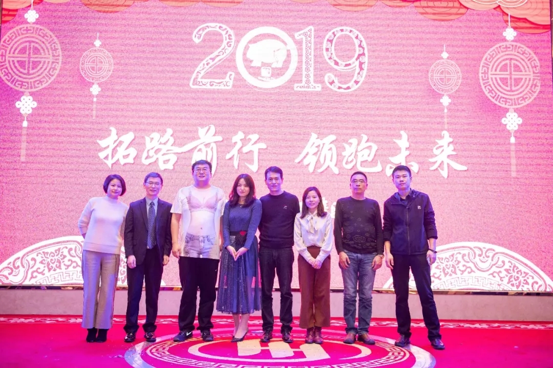 88858cc永利(Macau)有限公司官网