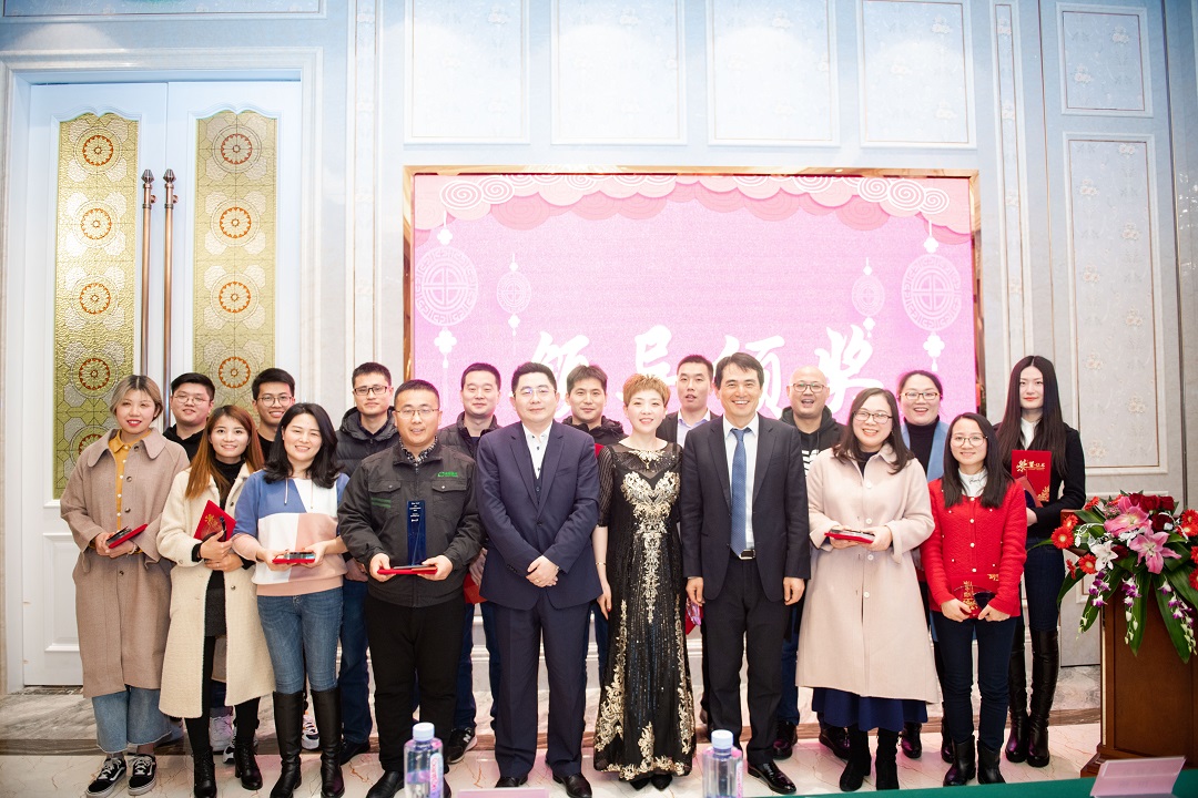 88858cc永利(Macau)有限公司官网