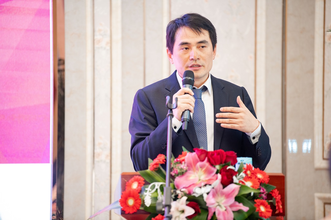 88858cc永利(Macau)有限公司官网