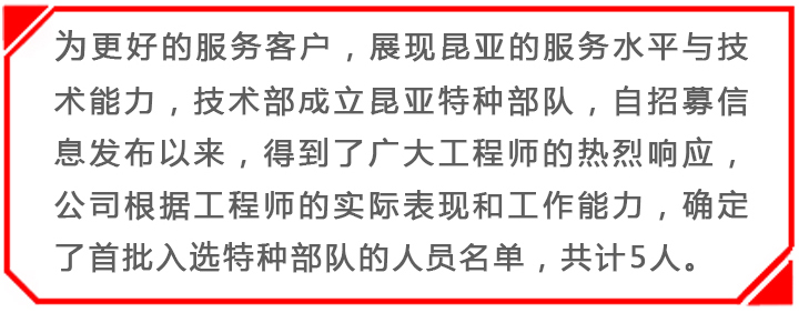 88858cc永利(Macau)有限公司官网