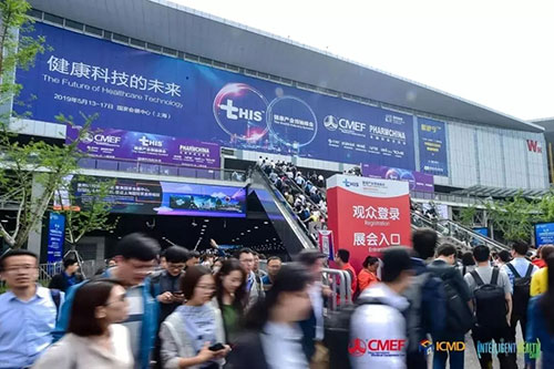 88858cc永利(Macau)有限公司官网