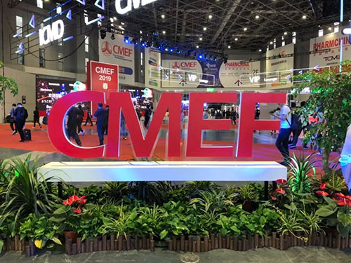 88858cc永利(Macau)有限公司官网