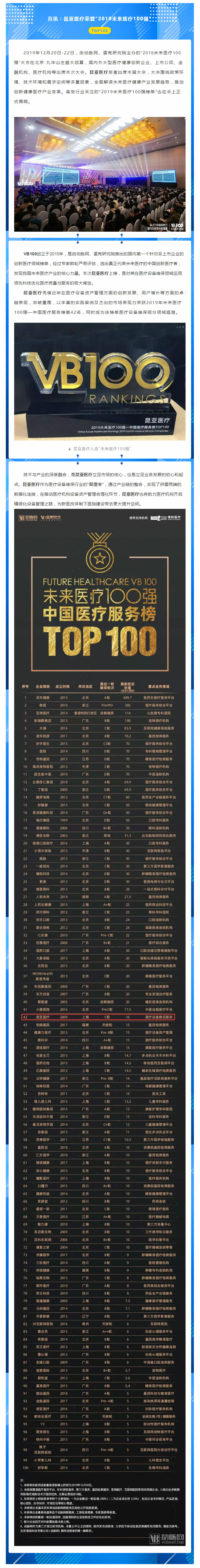 88858cc永利(Macau)有限公司官网